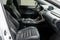 2021 Lexus NX 300 F Sport AWD