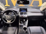 2018 Lexus NX 300 Base