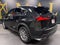 2018 Lexus NX 300 Base