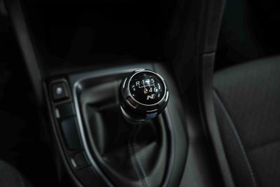 2019 Hyundai Veloster N