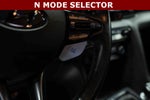 2019 Hyundai Veloster N