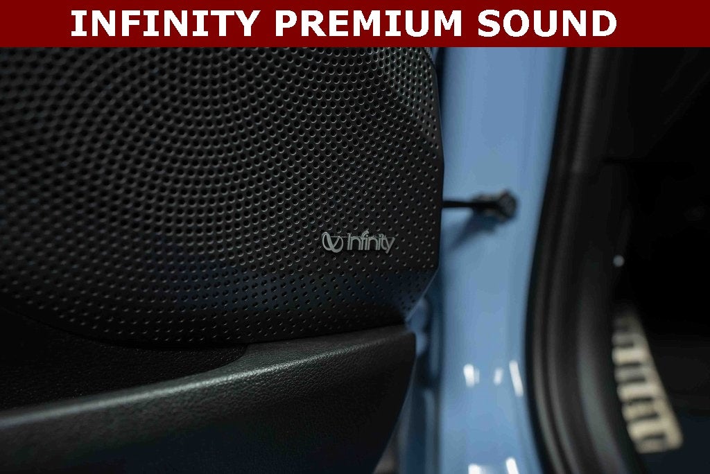 2019 Hyundai Veloster N