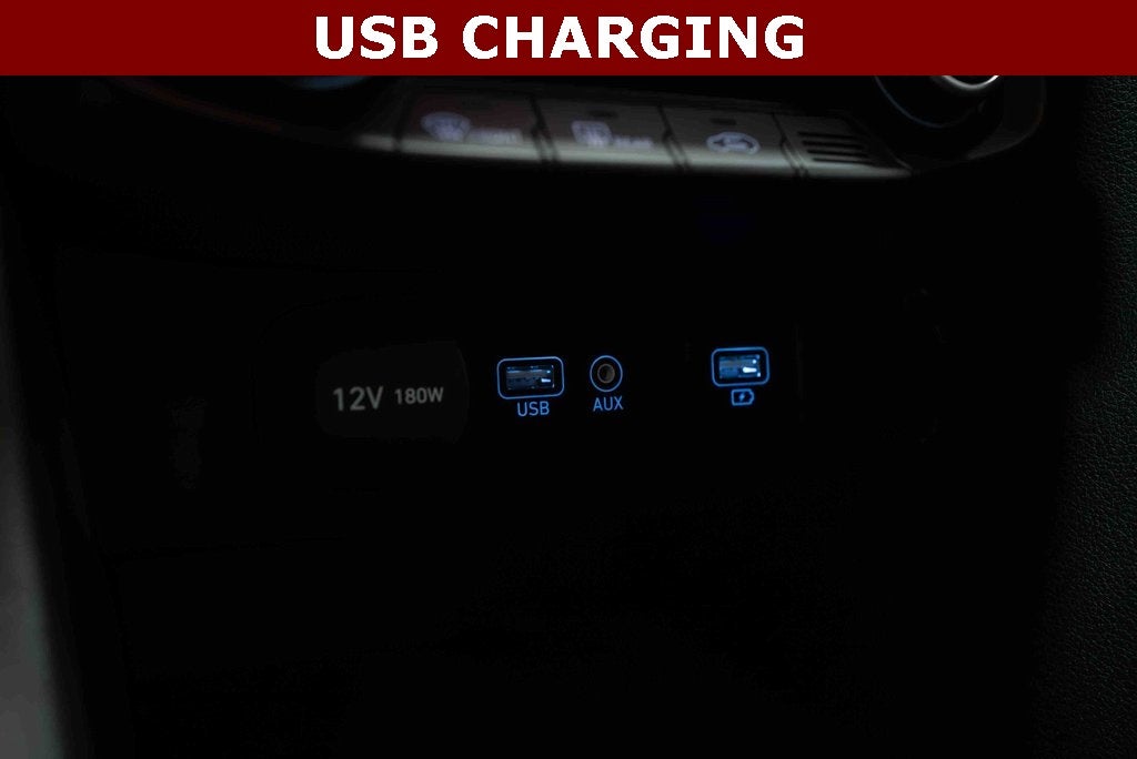 2019 Hyundai Veloster N