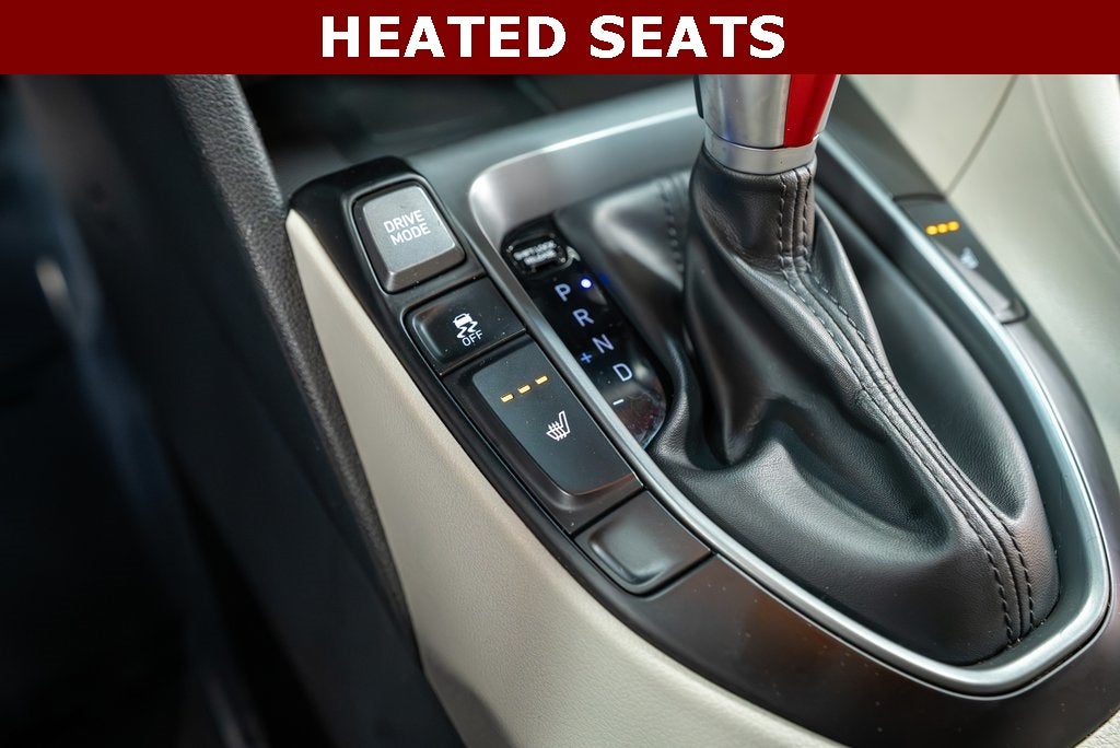 2021 Hyundai Veloster Turbo Ultimate