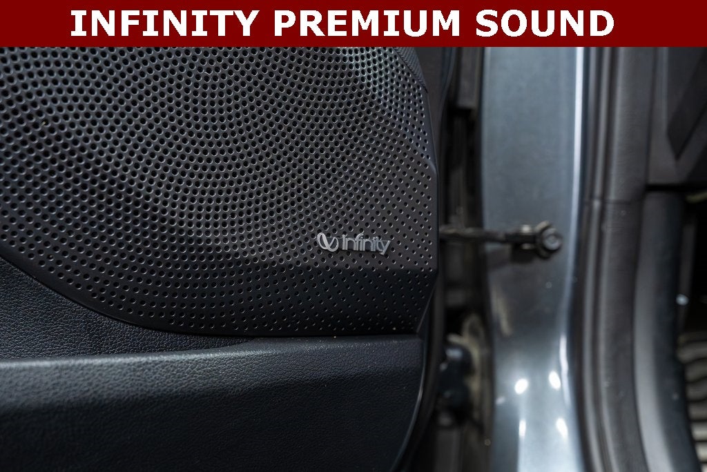 2021 Hyundai Veloster Turbo Ultimate