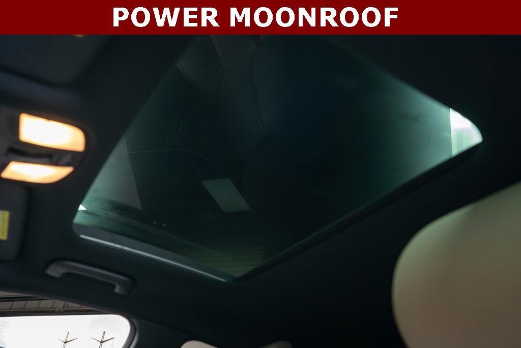 2021 Hyundai Veloster Turbo Ultimate