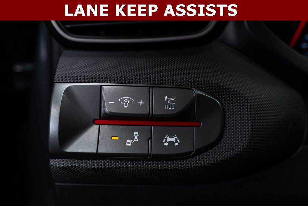 2021 Hyundai Veloster Turbo Ultimate