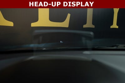 2021 Hyundai Veloster Turbo Ultimate