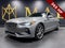 2020 Genesis G70 3.3T