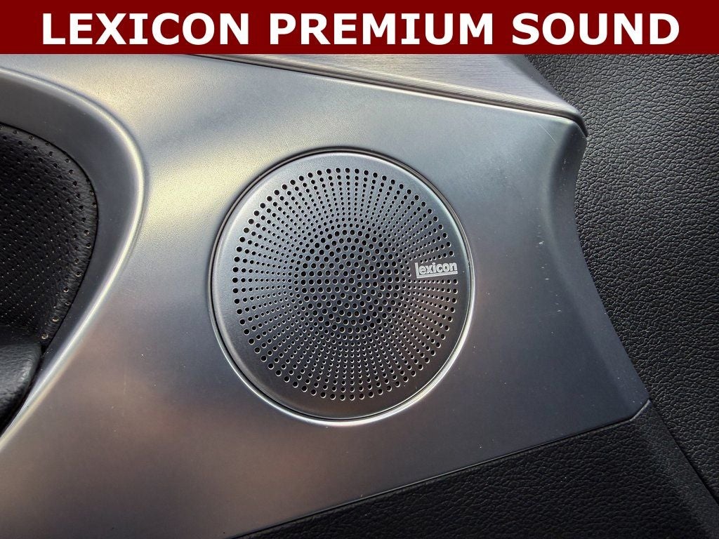 2020 Genesis G70 3.3T