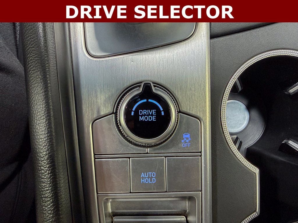 2020 Genesis G70 3.3T