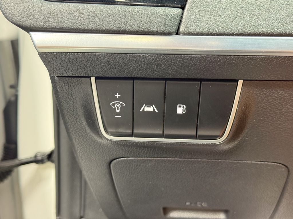 2022 Kia Stinger GT-Line