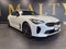 2022 Kia Stinger GT-Line