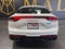 2022 Kia Stinger GT-Line
