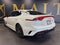 2022 Kia Stinger GT-Line