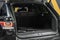 2016 Land Rover Range Rover Sport 3.0L V6 Supercharged SE