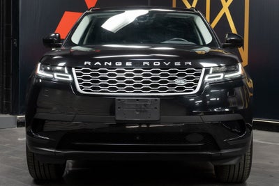 2019 Land Rover Range Rover Velar P380 S