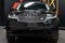 2019 Land Rover Range Rover Velar P380 S