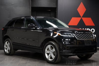 2019 Land Rover Range Rover Velar P380 S