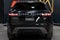 2019 Land Rover Range Rover Velar P380 S