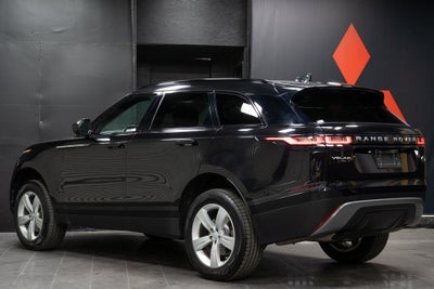 2019 Land Rover Range Rover Velar P380 S