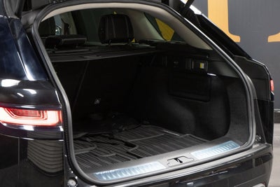 2019 Land Rover Range Rover Velar P380 S