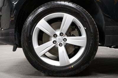 2019 Land Rover Range Rover Velar P380 S