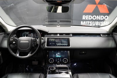 2019 Land Rover Range Rover Velar P380 S