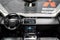 2019 Land Rover Range Rover Velar P380 S