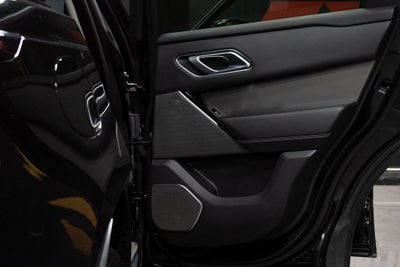 2019 Land Rover Range Rover Velar P380 S