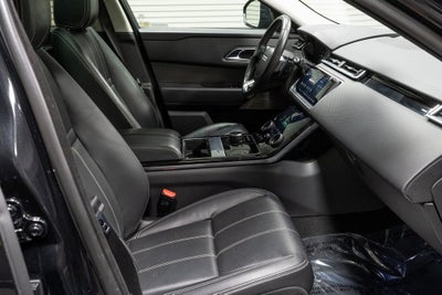 2019 Land Rover Range Rover Velar P380 S