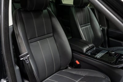 2019 Land Rover Range Rover Velar P380 S
