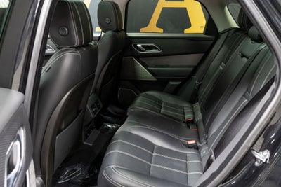 2019 Land Rover Range Rover Velar P380 S