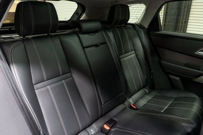 2019 Land Rover Range Rover Velar P380 S