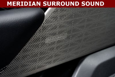 2019 Land Rover Range Rover Velar P380 S