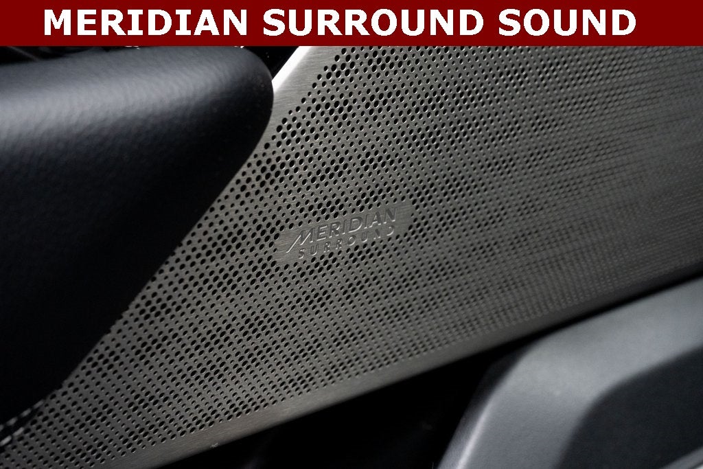 2019 Land Rover Range Rover Velar P380 S