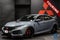 2019 Honda Civic Type R Touring