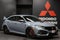 2019 Honda Civic Type R Touring