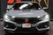 2019 Honda Civic Type R Touring