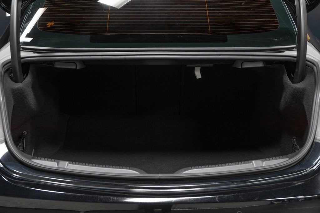 2022 Mercedes-Benz E-Class E 53 AMG® 4MATIC®