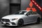 2021 Mercedes-Benz CLS CLS 450