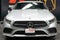 2021 Mercedes-Benz CLS CLS 450
