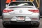 2021 Mercedes-Benz CLS CLS 450