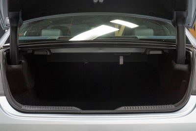 2021 Mercedes-Benz CLS CLS 450