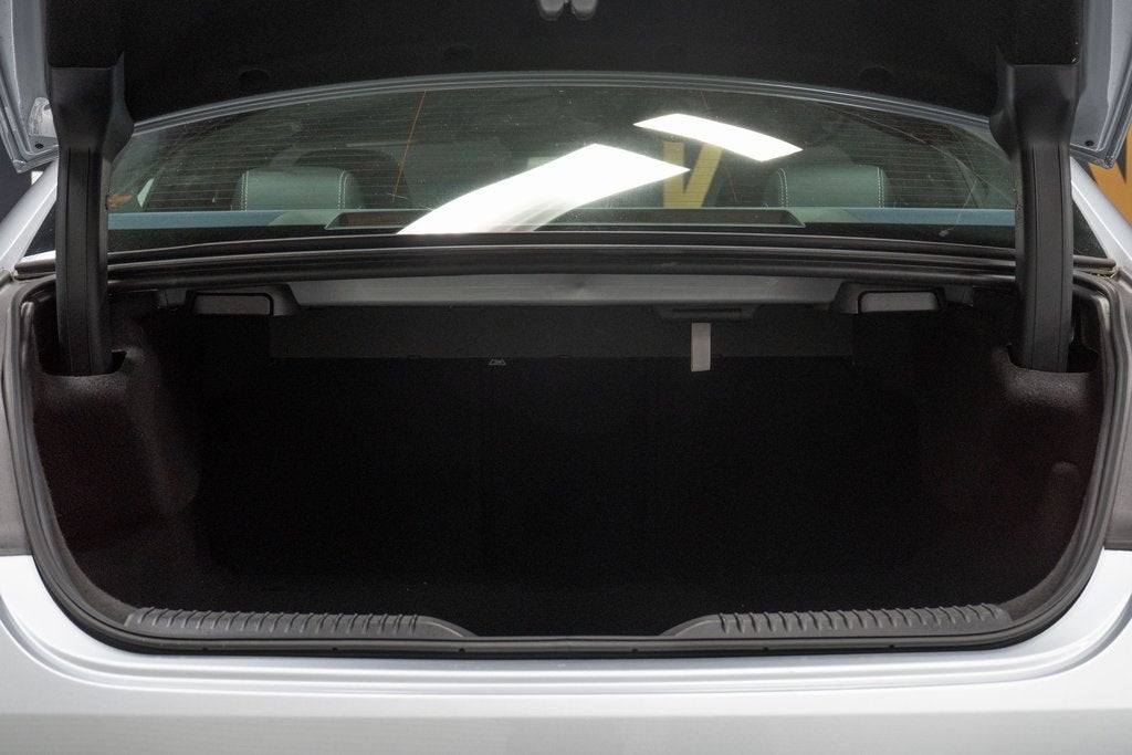 2021 Mercedes-Benz CLS CLS 450