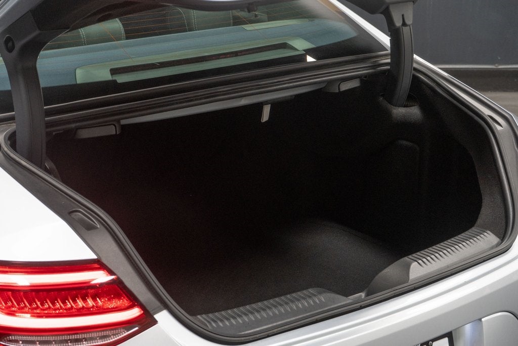 2021 Mercedes-Benz CLS CLS 450