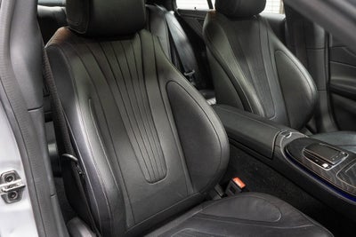 2021 Mercedes-Benz CLS CLS 450