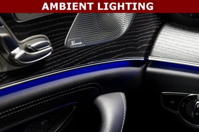 2021 Mercedes-Benz CLS CLS 450