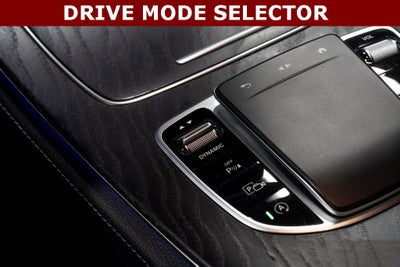 2021 Mercedes-Benz CLS CLS 450