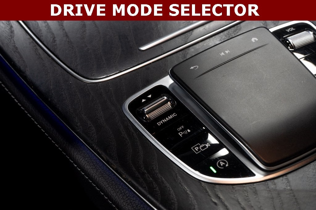 2021 Mercedes-Benz CLS CLS 450